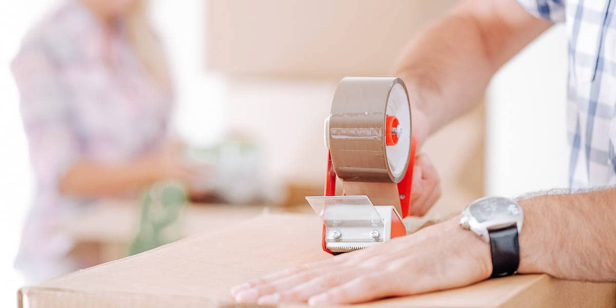 What is Marital Property in Divorce? Hello Divorce